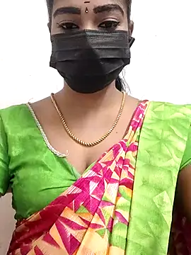 meena 27 online show from 11-29-25, 05:51