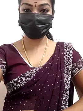 meena 27 online show from 10-30-25, 06:55