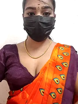 meena 27 online show from 12-03-25, 06:36