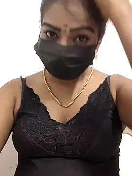 meena 27 online show from 12-14-25, 08:25