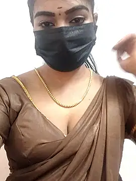 meena 27 online show from 01-14-26, 08:40