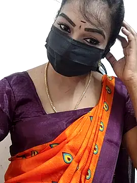 meena 27 online show from 11-03-25, 06:29