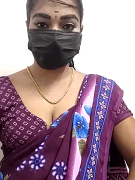 meena 27 online show from 11-28-25, 08:47