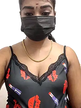 meena 27 online show from 11-26-25, 06:08