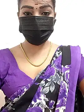 meena 27 online show from 01-06-26, 05:22