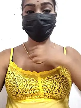 meena 27 online show from 12-19-25, 06:16