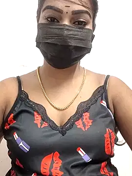 meena 27 online show from 12-22-25, 07:14