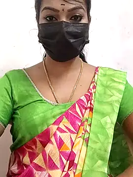 meena 27 online show from 10-28-25, 05:50