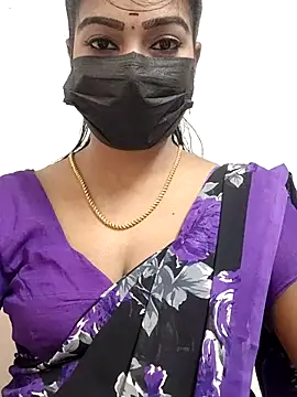 meena 27 online show from 12-17-25, 05:34