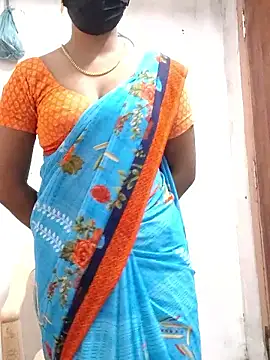 meena 27 online show from 01-07-26, 06:07