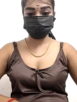 meena 27 online show from 11-24-25, 06:52