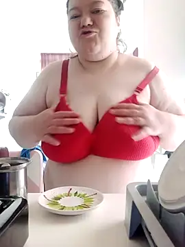 nutellamm online show from 07-13-26, 06:35