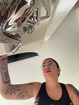 Liam OH online show from 04-21-26, 09:21