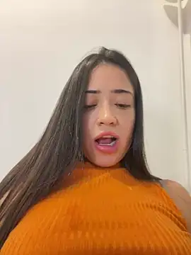 Liam OH online show from 01-05-25, 05:51