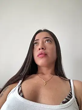 Liam OH online show from 02-28-25, 03:15