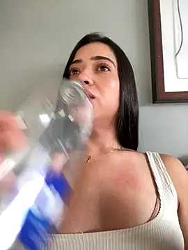 Liam OH online show from 10-08-25, 06:19