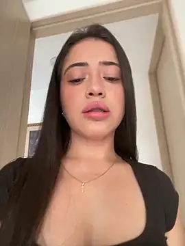 Liam OH online show from 11-08-25, 03:15