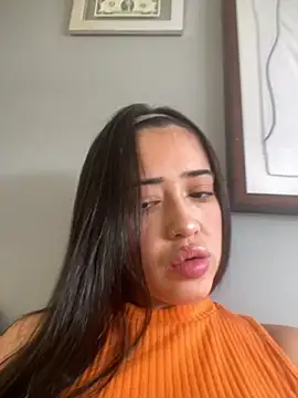 Liam OH online show from 10-09-25, 03:56