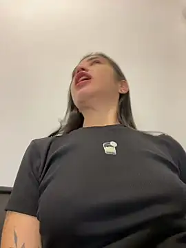 Liam OH online show from 01-04-25, 03:18