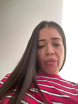 Liam OH online show from 02-14-25, 08:37