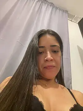 Liam OH online show from 03-13-25, 01:10