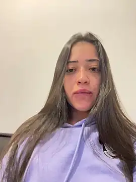 Liam OH online show from 01-23-25, 04:30