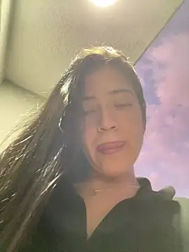 Liam OH online show from 02-02-25, 03:07