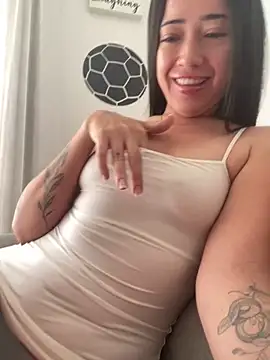 Liam OH online show from 02-11-25, 09:35