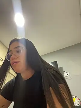 Liam OH online show from 03-17-26, 12:13