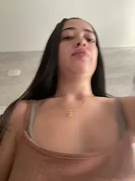 Liam OH online show from 02-04-25, 07:33