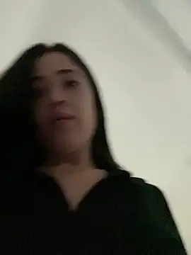 Liam OH online show from 01-29-25, 10:53