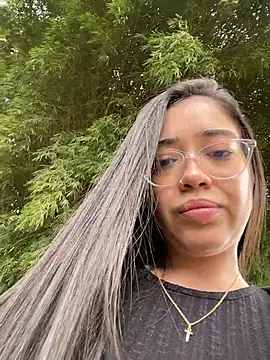 Liam OH online show from 02-20-26, 05:15