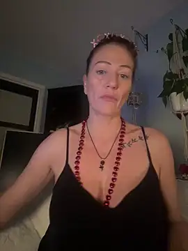 Snapshot of AlessasRoom chatting on 02-12-26, 07:30 AlessasRoom online show from 02-12-26, 07:30