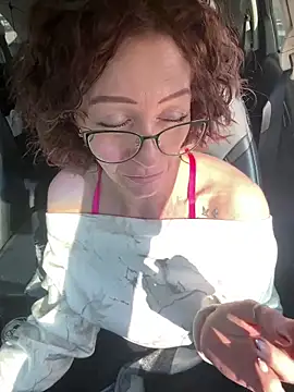 Snapshot of AlessasRoom chatting on 02-27-26, 03:23 AlessasRoom online show from 02-27-26, 03:23