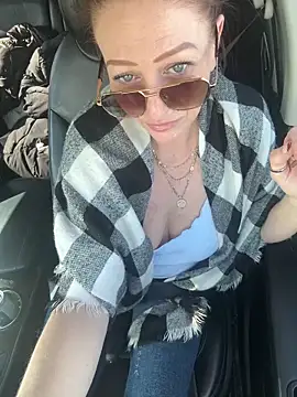 Snapshot of AlessasRoom chatting on 03-01-26, 06:08 AlessasRoom online show from 03-01-26, 06:08