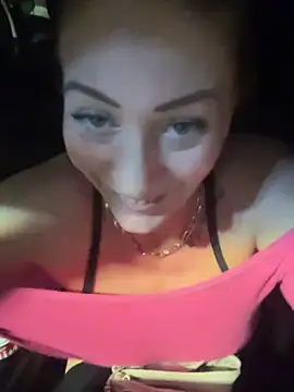 Snapshot of AlessasRoom chatting on 02-17-26, 10:45 AlessasRoom online show from 02-17-26, 10:45