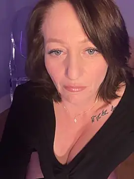 AlessasRoom online show from 03-22-26, 10:55