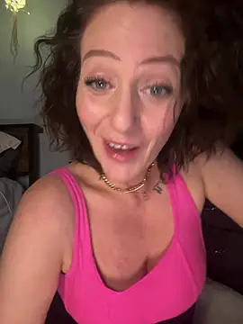 Snapshot of AlessasRoom chatting on 02-22-26, 05:32 AlessasRoom online show from 02-22-26, 05:32