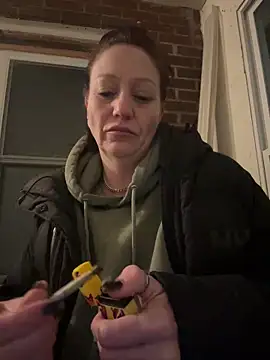 Snapshot of AlessasRoom chatting on 02-03-26, 08:41 AlessasRoom online show from 02-03-26, 08:41