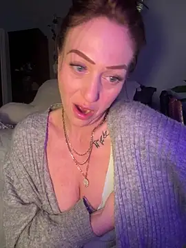 Snapshot of AlessasRoom chatting on 03-01-26, 05:40 AlessasRoom online show from 03-01-26, 05:40