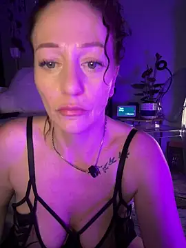 Snapshot of AlessasRoom chatting on 03-02-26, 07:59 AlessasRoom online show from 03-02-26, 07:59