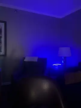 Snapshot of AlessasRoom chatting on 02-23-26, 07:03 AlessasRoom online show from 02-23-26, 07:03