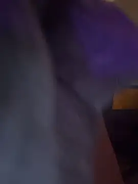 Snapshot of AlessasRoom chatting on 02-24-26, 12:06 AlessasRoom online show from 02-24-26, 12:06