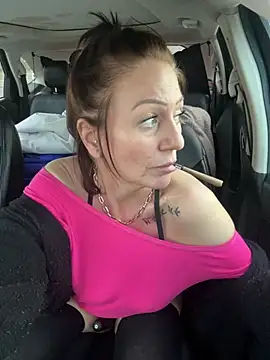 Snapshot of AlessasRoom chatting on 02-16-26, 10:40 AlessasRoom online show from 02-16-26, 10:40