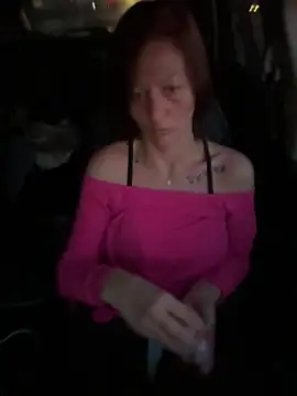 AlessasRoom online show from 05-15-26, 09:51