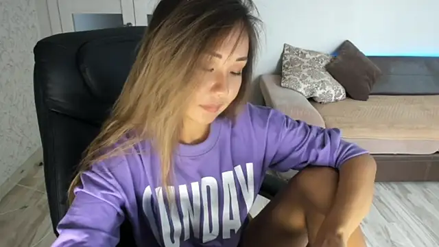 karishee online show from 12-17-25, 07:41