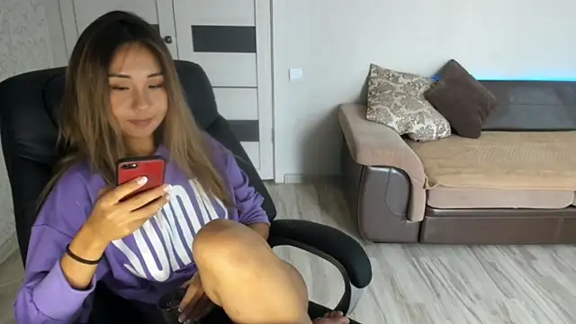 karishee online show from 12-01-25, 07:04