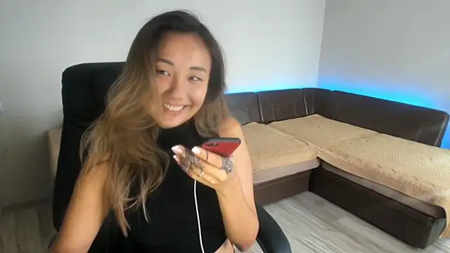 karishee online show from 11-12-25, 07:07