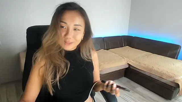 karishee online show from 01-08-26, 07:31