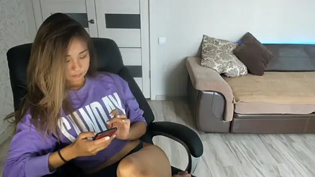 karishee online show from 11-06-25, 07:40